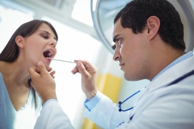 Understanding Oral Leukoplakia: Causes, Diagnosis, and Management