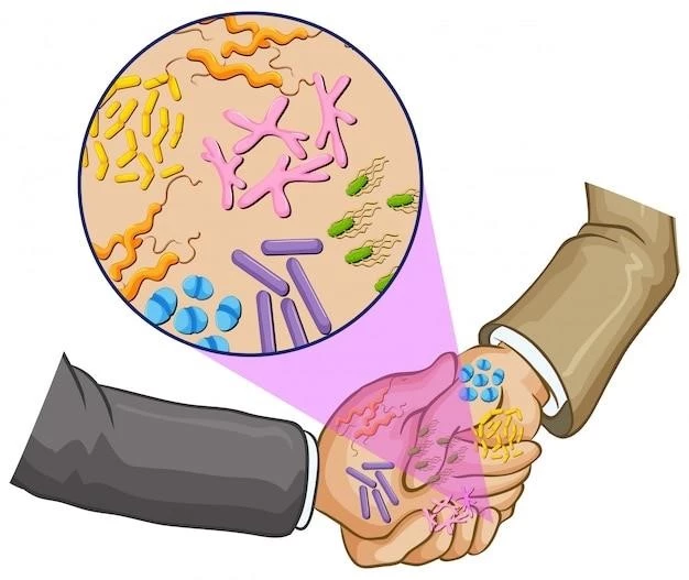 Understanding Ichthyosis Bullosa of Siemens