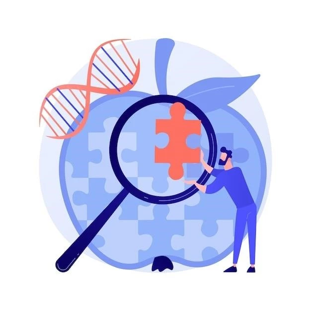 Understanding Sorsby Fundus Dystrophy: Symptoms, Genetic Inheritance, and Diagnosis