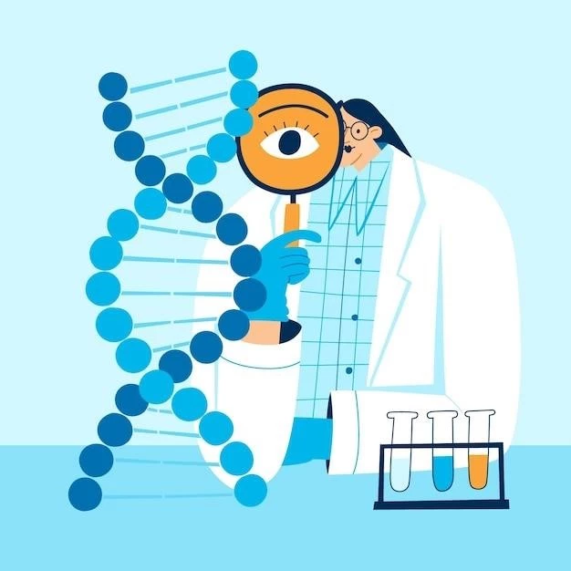 Understanding Cryptophthalmos-syndactyly Syndrome: Genetic Causes, Clinical Features, and Management