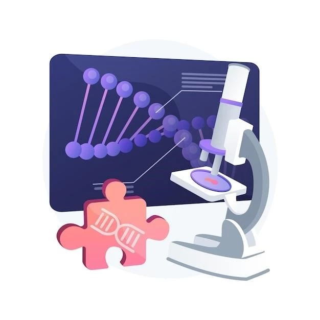 Understanding Kleiner–Holmes Syndrome: Genetics, Symptoms, Diagnosis, Treatment, and Prognosis