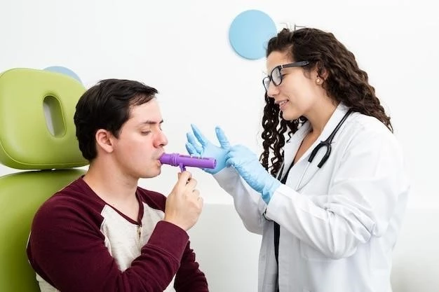 Understanding Oral-Pharyngeal Disorders: Causes, Symptoms, and Management