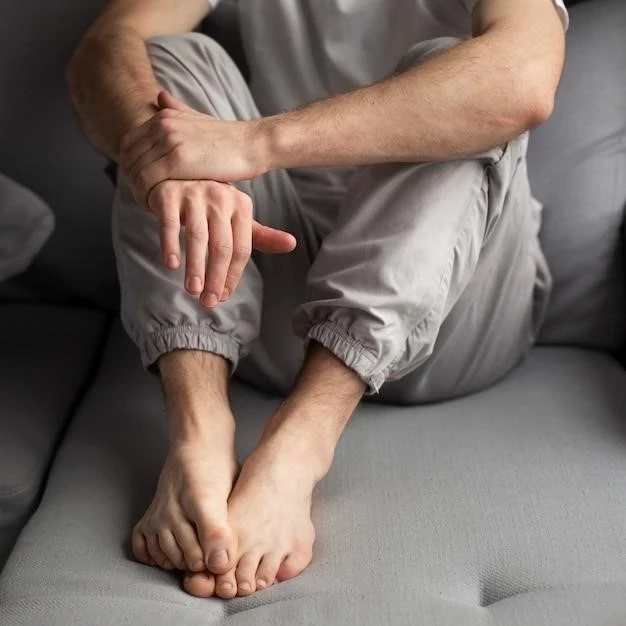 Understanding Hand-Foot-Uterus Syndrome (HUFU Syndrome)