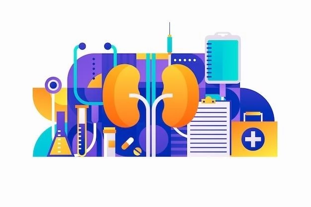 Understanding Renal Tubular Acidosis, Distal, Type 3