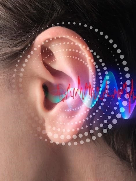 Mastocytosis, Short Stature, and Hearing Loss: Understanding the Connection