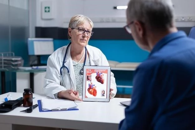 Understanding Aorta-pulmonary Artery Fistula: Causes, Symptoms, Diagnosis, and Treatment