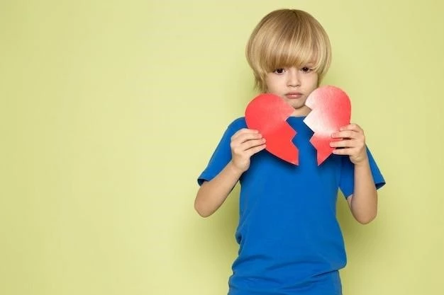 Understanding Cardiac Health in Children