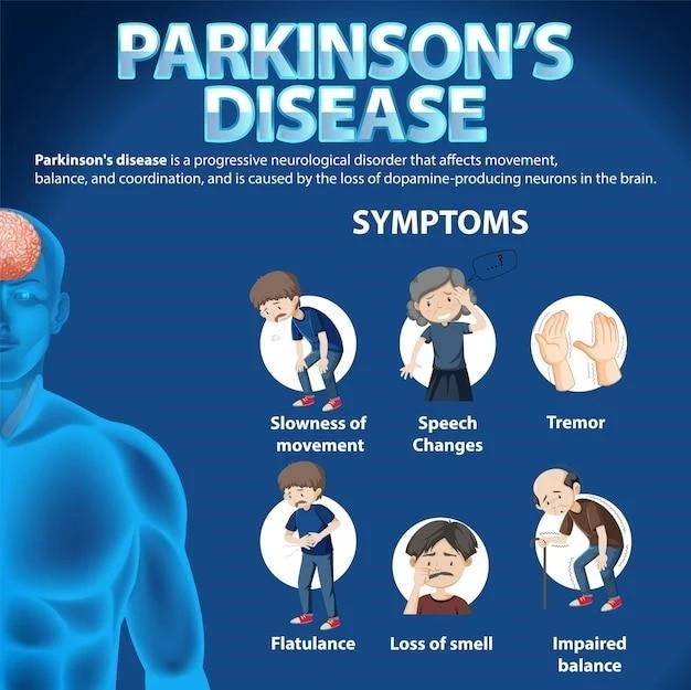 Overview of Myhre Syndrome