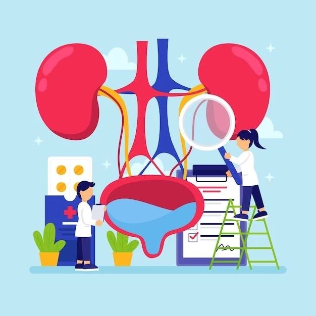 Understanding Magnesium Wasting Renal Disease