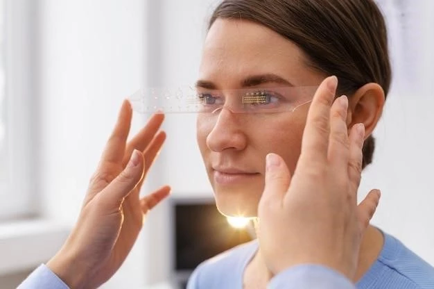 Understanding Deafblind Hypopigmentation: Symptoms, Diagnosis, and Management