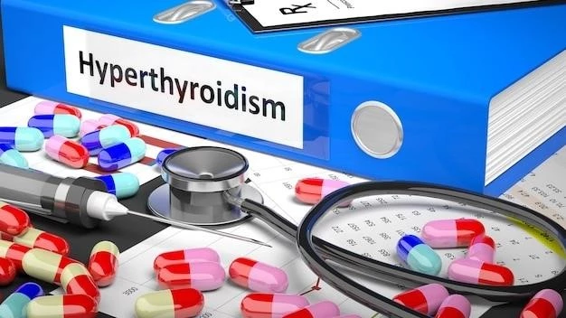 Understanding Hyperhomocysteinemia: Causes, Symptoms, and Management