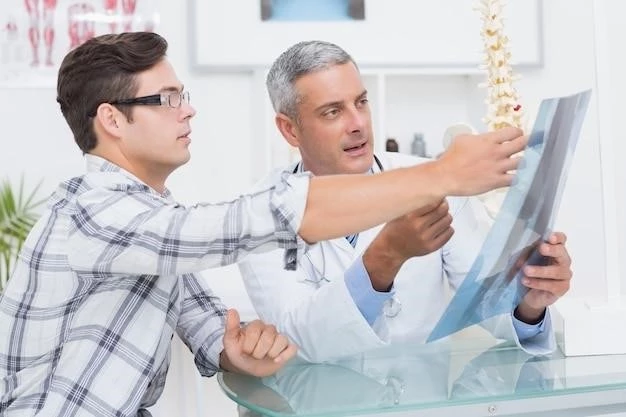 Understanding Imperforate Oropharynx Costo Vertebral Anomalies