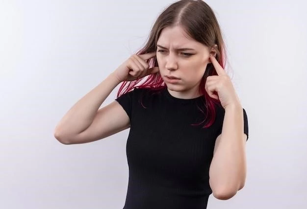 Understanding Tinnitus: Causes, Symptoms, and Management