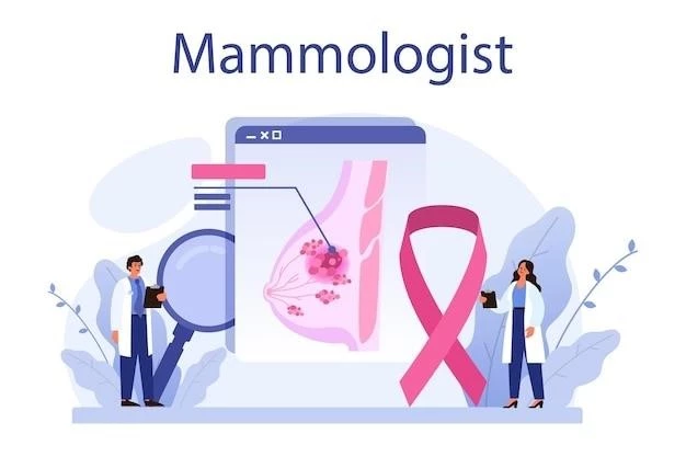 Understanding Malignant Fibrous Histiocytoma