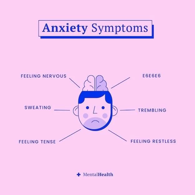 Understanding Craniofrontonasal Syndrome Teebi Type