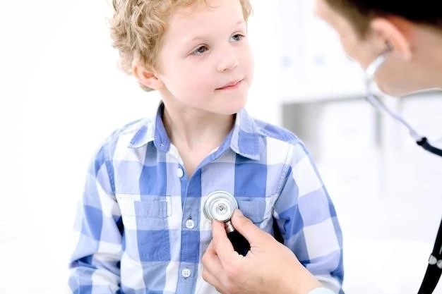 Understanding Ventricular Septal Defect (VSD) in Children: Causes, Symptoms, and Treatment