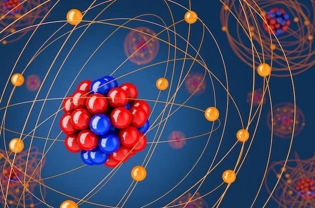 Understanding the Role of Folate in Preventing Neural Tube Defects