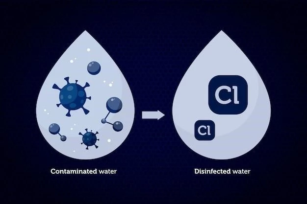 Overview of 3-Methylglutaconyl-CoA Hydratase Deficiency