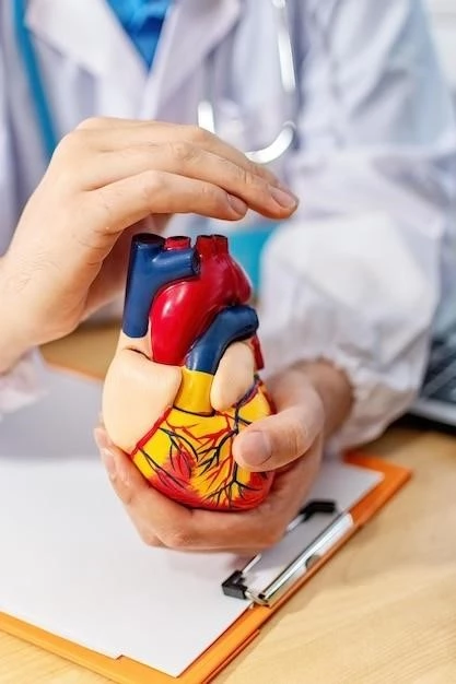 Understanding Right Ventricle Hypoplasia and Hypoplastic Right Heart Syndrome